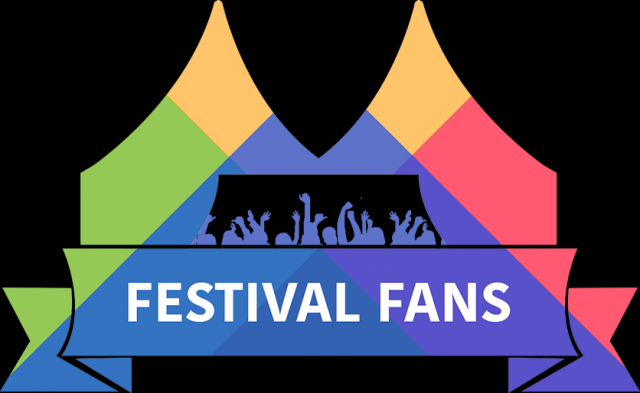 festival-fans-logo-…